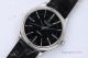 1-1 Replica Rolex Cellini Time EW Factory Swiss 3132 Black Dial Watch 39mm On Sale (4)_th.jpg